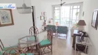 Foto 2 de Apartamento com 3 Quartos à venda, 95m² em Praia das Pitangueiras, Guarujá