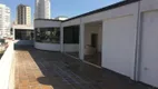 Foto 10 de Prédio Comercial para venda ou aluguel, 300m² em Móoca, São Paulo