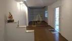 Foto 14 de Casa com 3 Quartos à venda, 260m² em Jardim Paulistano, São Paulo