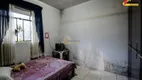 Foto 5 de Casa com 3 Quartos à venda, 41m² em Nossa Senhora das Graças, Divinópolis