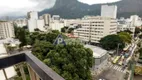 Foto 28 de Cobertura com 4 Quartos à venda, 185m² em Botafogo, Rio de Janeiro