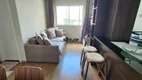 Foto 12 de Apartamento com 2 Quartos à venda, 51m² em Vila São João, Barueri