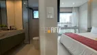 Foto 13 de Apartamento com 3 Quartos à venda, 131m² em Santo Amaro, São Paulo