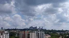 Foto 9 de Cobertura com 2 Quartos à venda, 230m² em Alto da Lapa, São Paulo