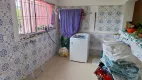 Foto 3 de Casa com 4 Quartos à venda, 340m² em Vila Pindorama, Barueri