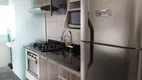 Foto 22 de Apartamento com 3 Quartos à venda, 56m² em Cocaia, Guarulhos