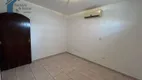 Foto 24 de Sobrado com 3 Quartos à venda, 107m² em Jardim Vila Galvão, Guarulhos