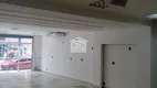 Foto 3 de Ponto Comercial à venda, 286m² em Tatuapé, São Paulo