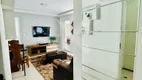 Foto 15 de Apartamento com 2 Quartos à venda, 90m² em Centro, Balneário Camboriú