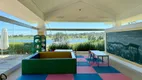Foto 43 de Casa de Condomínio com 3 Quartos à venda, 200m² em Condomínio Riviera de Santa Cristina XIII, Paranapanema