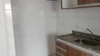 Foto 3 de Apartamento com 2 Quartos à venda, 70m² em Setor Campinas, Goiânia