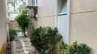 Foto 22 de Casa de Condomínio com 4 Quartos à venda, 173m² em Jardim Passárgada, Cotia