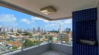 Foto 11 de Apartamento com 3 Quartos à venda, 94m² em Estados, João Pessoa