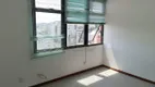 Foto 8 de Sala Comercial à venda, 41m² em Funcionários, Belo Horizonte