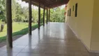 Foto 4 de Fazenda/Sítio com 3 Quartos à venda, 183m² em Chácaras Eldorado, Uberlândia