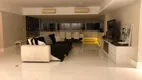 Foto 7 de Apartamento com 3 Quartos à venda, 200m² em Barra da Tijuca, Rio de Janeiro