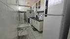 Foto 8 de Apartamento com 3 Quartos à venda, 81m² em Tambaú, João Pessoa