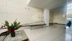 Foto 31 de Apartamento com 2 Quartos à venda, 83m² em Gávea, Rio de Janeiro