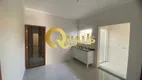 Foto 10 de Casa com 3 Quartos à venda, 106m² em Vila Avaí, Indaiatuba