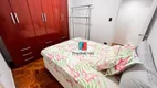 Foto 11 de Apartamento com 3 Quartos à venda, 100m² em Perdizes, São Paulo