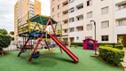 Foto 14 de Apartamento com 3 Quartos à venda, 69m² em Jardim do Trevo, Campinas