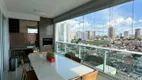 Foto 9 de Apartamento com 3 Quartos à venda, 187m² em Jundiai, Anápolis