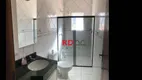 Foto 15 de Casa com 3 Quartos à venda, 210m² em Jardim Ponte Grande, Mogi das Cruzes