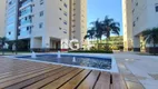 Foto 18 de Apartamento com 2 Quartos à venda, 113m² em Loteamento Alphaville Campinas, Campinas