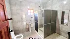 Foto 7 de Casa com 3 Quartos à venda, 160m² em Iguape, Ilhéus