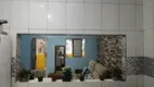 Foto 4 de Casa com 2 Quartos à venda, 180m² em Águas Brancas, Ananindeua