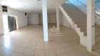 Foto 9 de Ponto Comercial para alugar, 350m² em Jardim São Luiz, Ribeirão Preto