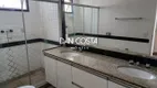 Foto 25 de Apartamento com 3 Quartos à venda, 175m² em Jardim Oceanico, Rio de Janeiro