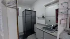 Foto 13 de Casa de Condomínio com 4 Quartos à venda, 350m² em Sao Paulo II, Cotia