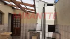 Foto 23 de Casa com 3 Quartos à venda, 100m² em Vila Isolina Mazzei, São Paulo