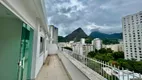 Foto 6 de Cobertura com 3 Quartos à venda, 114m² em Laranjeiras, Rio de Janeiro