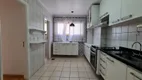 Foto 10 de Apartamento com 3 Quartos à venda, 107m² em Alphaville Industrial, Barueri