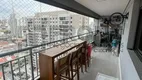 Foto 6 de Apartamento com 2 Quartos à venda, 72m² em Barra Funda, São Paulo