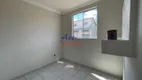 Foto 6 de Apartamento com 2 Quartos à venda, 51m² em São Bernardo, Belo Horizonte