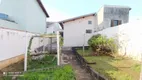 Foto 16 de Casa com 3 Quartos à venda, 320m² em Alto São Pedro, Taubaté