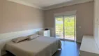 Foto 42 de Casa de Condomínio com 4 Quartos à venda, 541m² em Swiss Park, São Bernardo do Campo