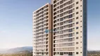 Foto 16 de Apartamento com 2 Quartos à venda, 64m² em Dom Bosco, Itajaí