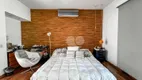 Foto 53 de Casa de Condomínio com 4 Quartos à venda, 448m² em Itanhangá, Rio de Janeiro