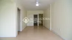Foto 8 de Apartamento com 3 Quartos à venda, 128m² em Bom Fim, Porto Alegre