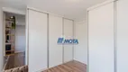 Foto 16 de Casa com 4 Quartos à venda, 253m² em Fanny, Curitiba