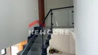 Foto 6 de Casa com 3 Quartos à venda, 127m² em Polvilho, Cajamar