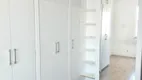 Foto 12 de Apartamento com 2 Quartos à venda, 70m² em Tijuca, Rio de Janeiro