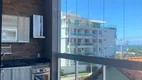 Foto 8 de Apartamento com 1 Quarto à venda, 40m² em Piratininga, Niterói