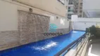 Foto 25 de Apartamento com 2 Quartos à venda, 70m² em Icaraí, Niterói