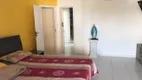 Foto 6 de Casa com 5 Quartos à venda, 403m² em Santa Mônica, Feira de Santana