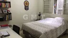 Foto 13 de Casa com 3 Quartos à venda, 155m² em Vila Monte Alegre, Ribeirão Preto